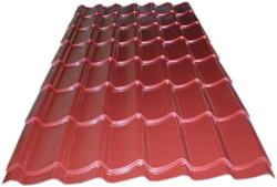 LIMENE PLOČE AKCIJA NA KUPNJU KOMPLETNOG KROVNOG SUSTAVA 0977712656