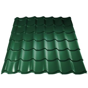 LIMENE PLOCE  IMITACIJA CRIJEPA , TRAPEZNI LIM AKCIJA   0977712656