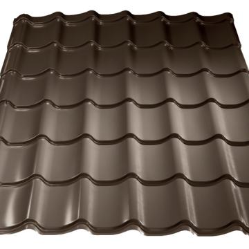 LIMENA PLOČE AKCIJA NA KUPNJU KOMPLETNOG KROVNOG SUSTAVA 0977712656