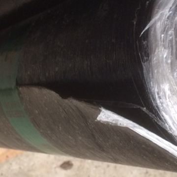 Ljepenka V3 i V4 najbolja cijena