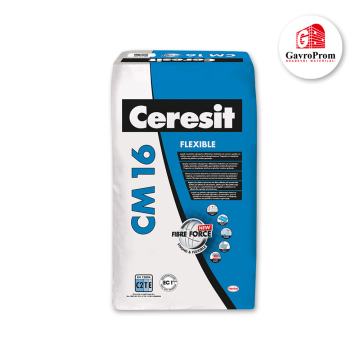 CERESIT CM 16 LJEPILO ZA KERAMIKU