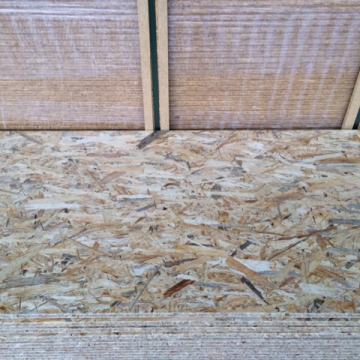 OSB PLOČE NAJBOLJA CIJENA