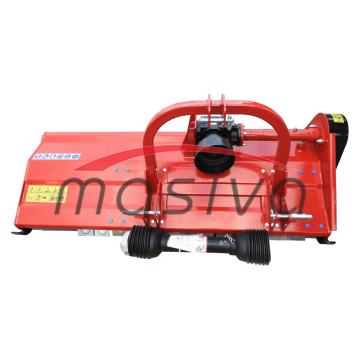 MALČER FIKSNI SA ČEKIĆIMA I VRATIMA-RADNI ZAHVAT 175CM-ČEKIĆA 28-TEŽ 2