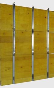 KRAVATE ZA ŽUTU OPLATU  # novo#