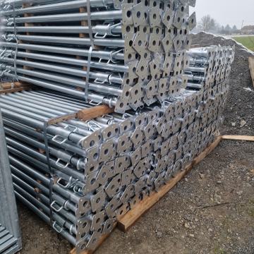 PODUPIRAČI    # novi #