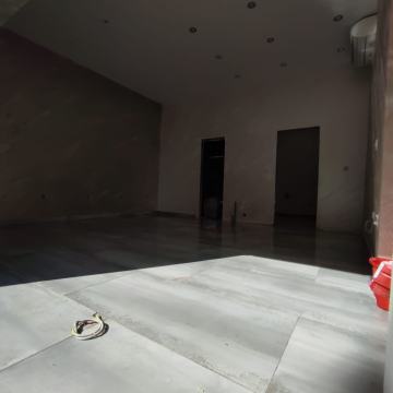 Adaptacija kupaonica