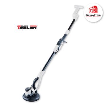 TESLER BRUSILICA ZA SUHI ZID BEZ ČETKICA