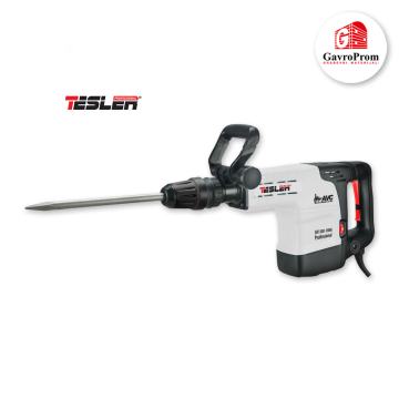 TESLER ČEKIĆ UDARNI PRO 1100