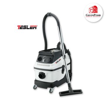 TESLER USISAVAČ PREMIUM 1600W