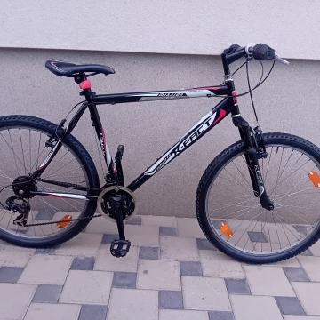 MTB bicikl X-Fact, 26"cola kotači,okvir 52cm