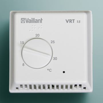 TERMOSTAT VAILLANT VRT 15