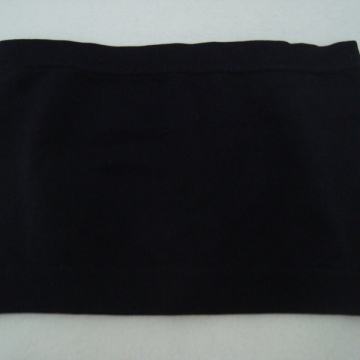 Bandeau top / RASPRODAJA