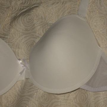 NOVI BIJELI GRUDNJAK 80 C