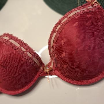 BORDO GRUDNJAK 75 C - NOVO