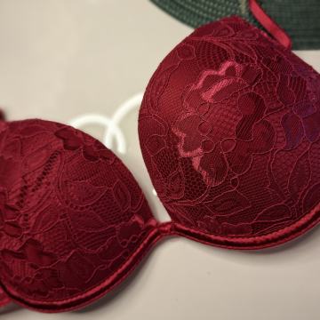 BORDO GRUDNJAK 80 B - NOVO