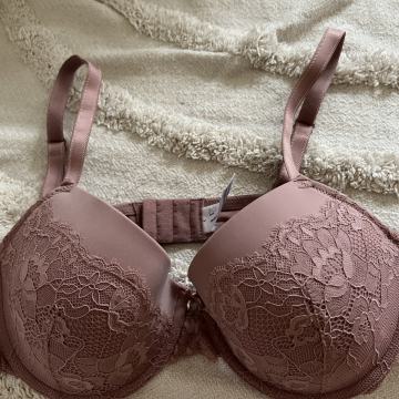 C&a demi grudnjak 85C