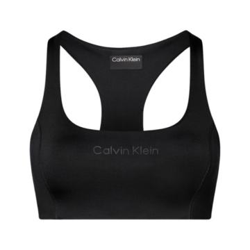 Calvin Klein - Aktivni sportski grudnjak