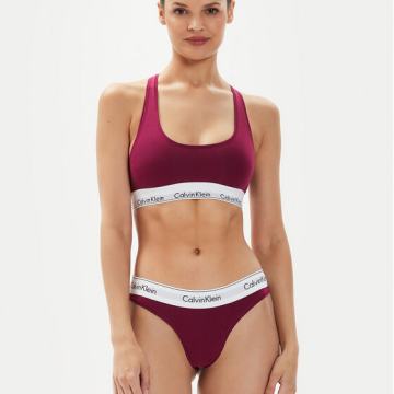 Calvin Klein grudnjak