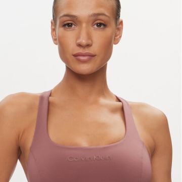 Calvin Klein Performance Sportski grudnjak