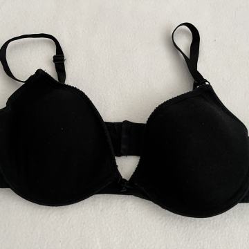 Calzedonia grudnjak 75B/ ČISTKA