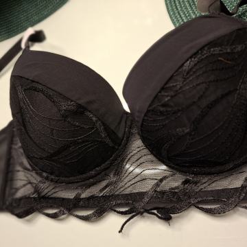 CRNI GRUDNJAK 75 B - NOVO