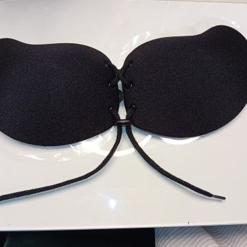 GRUDNJAK SAMOLJEPLJIVI - NOVO