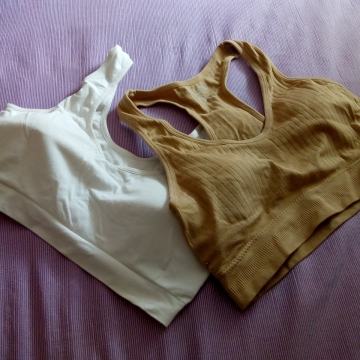 Fitness grudnjaci 2 za 6€!