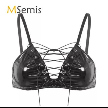 gornji dio M veličine