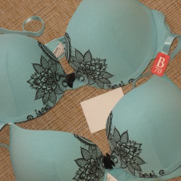 TIRKIZNI GRUDNJAK - 70 B - NOVO