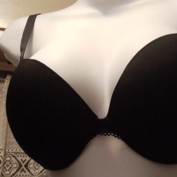 grudnjaci CALVIN KLINE