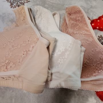 Grudnjaci za dojilje  xl