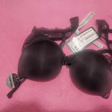 Novi grudnjaci EU 75C