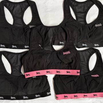 Grudnjaci/topići lot