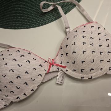 GRUDNJAK 70 A  - NOVO