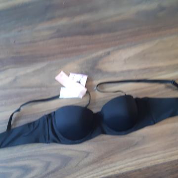 Grudnjak 75A novo core donje rublje