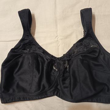 grudnjak ANITA 75 G  SNIŽENO SAMO