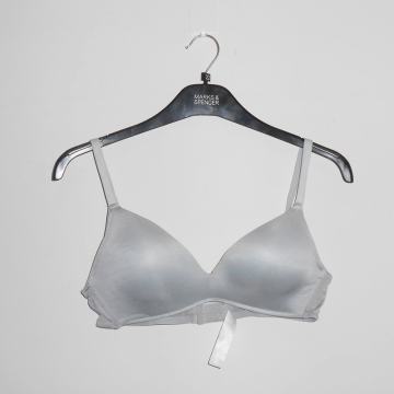 Novi grudnjak bez žice