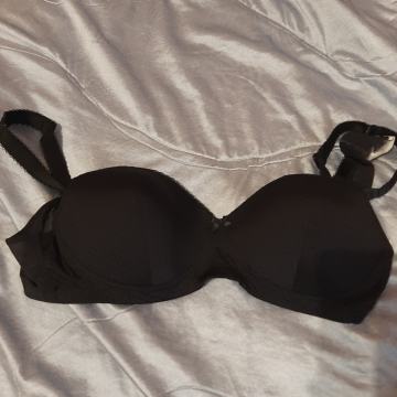 Grudnjak za dojenje Prenatal