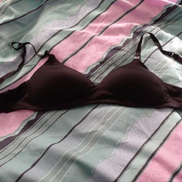 Grudnjak za dojilje vl.85b