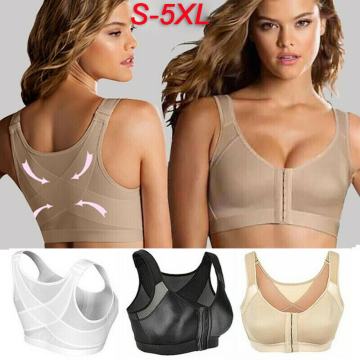 NOVI VELIKI GRUDNJAK CICNTREGER PREDNJE KOPČA 100D 110E 5XL 4XL 3XL XL