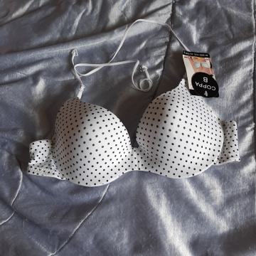 Novi ženski grudnjak