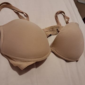 TEZENIS super push-up grudnjak  br 3