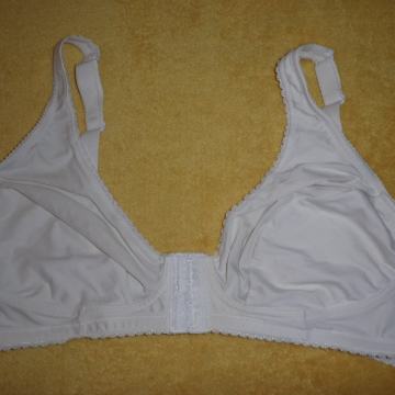 GRUDNJAK ZA TRUDNICE 46 C