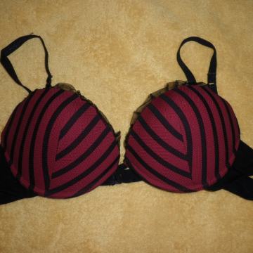 INTIMISSIMI - GRUDNJAK 80 B