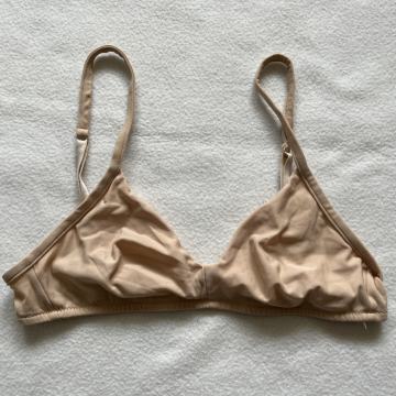 Intimissimi grudnjak broj 2  /TOTALNA ČISTKA