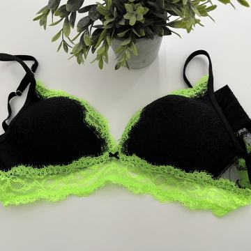 Intimissimi grudnjak vl. 80