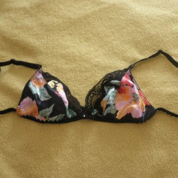 LAGANI GRUDNJAK 75 B