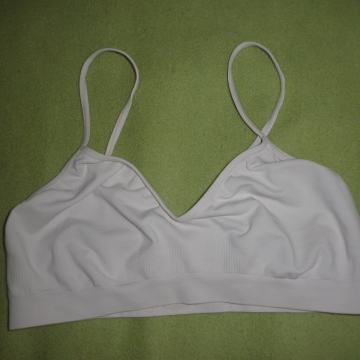 LAGANI GRUDNJAK TOP S