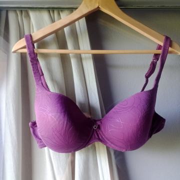 LISCA - GRUDNJAK 75 C