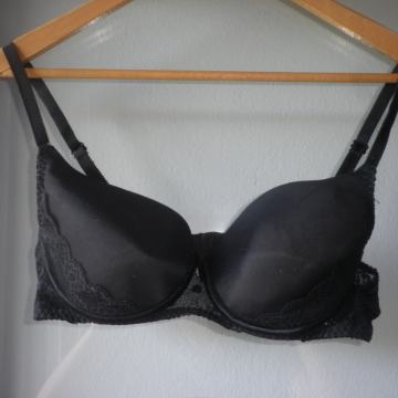 LISCA - GRUDNJAK 75 C